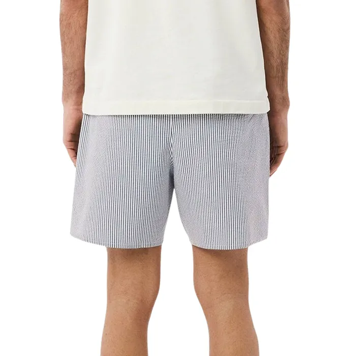 Lacoste Zwemshort Heren