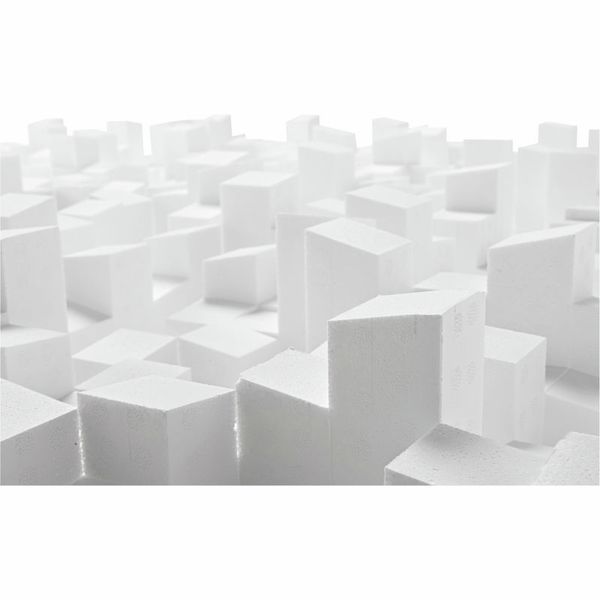 Vicoustic VicStudio Box White