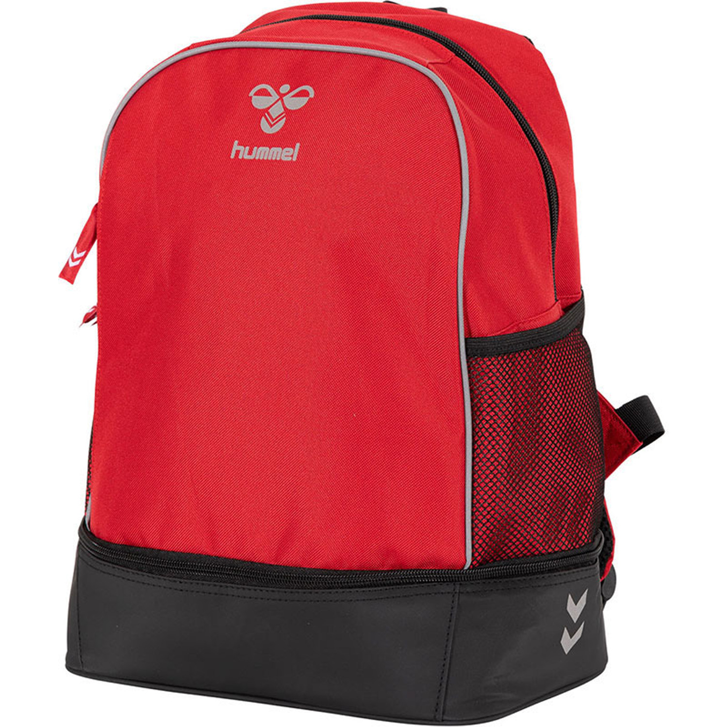Hummel Brighton Backpack II