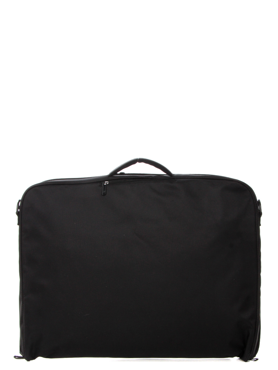 Porte-habits Roncato Ironik 2.0