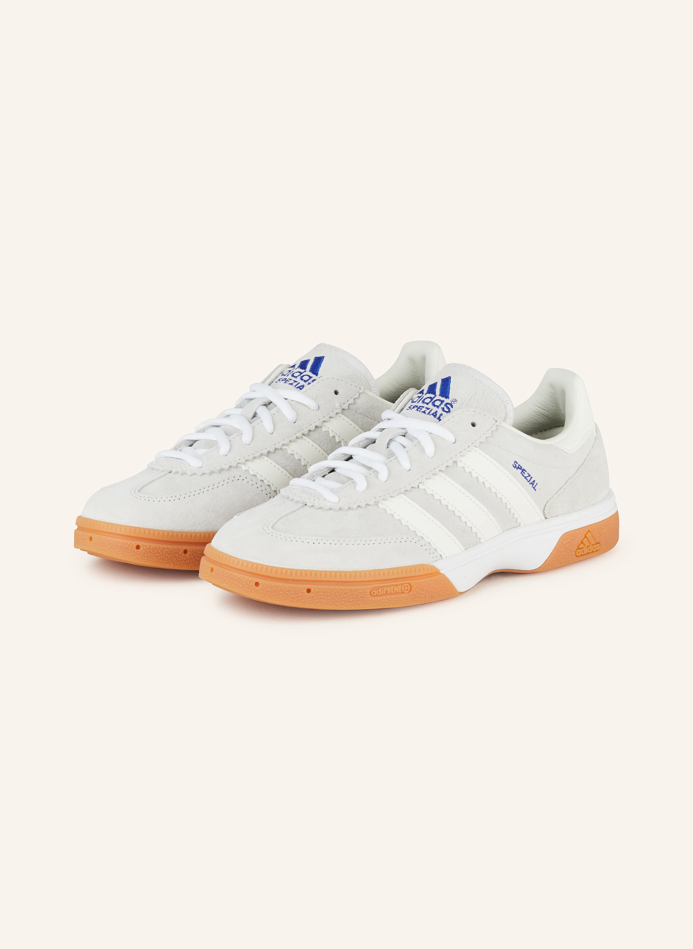 adidas Indoorschuhe HANDBALL SPEZIAL