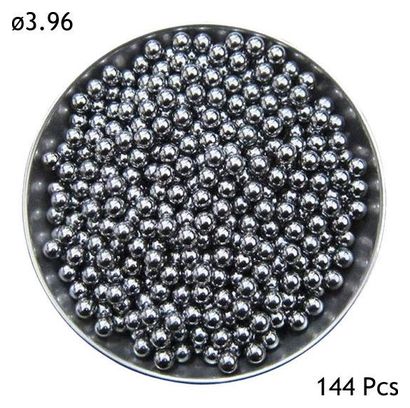 BILLE 3.969 5/32 (144 Billes).