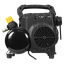 Kompressor 6 l 750 W
