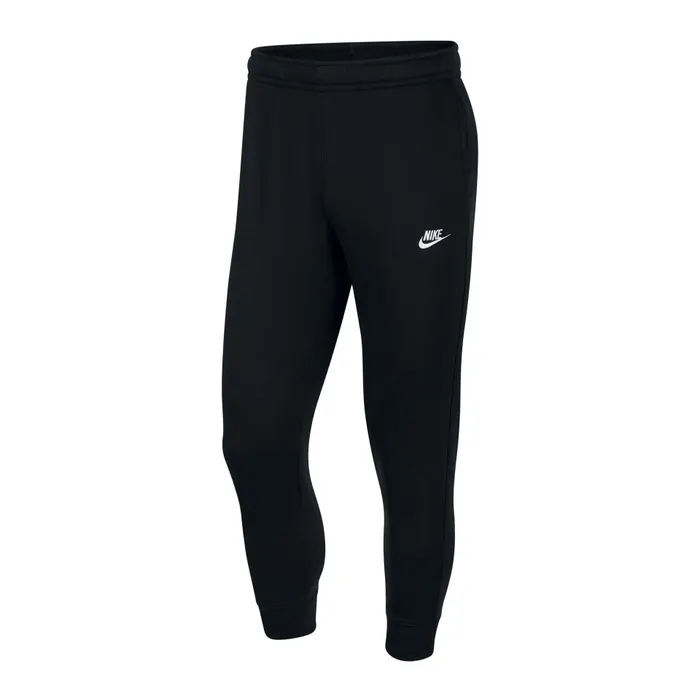 Nike Sportswear Club Fleece Joggingbroek Heren
