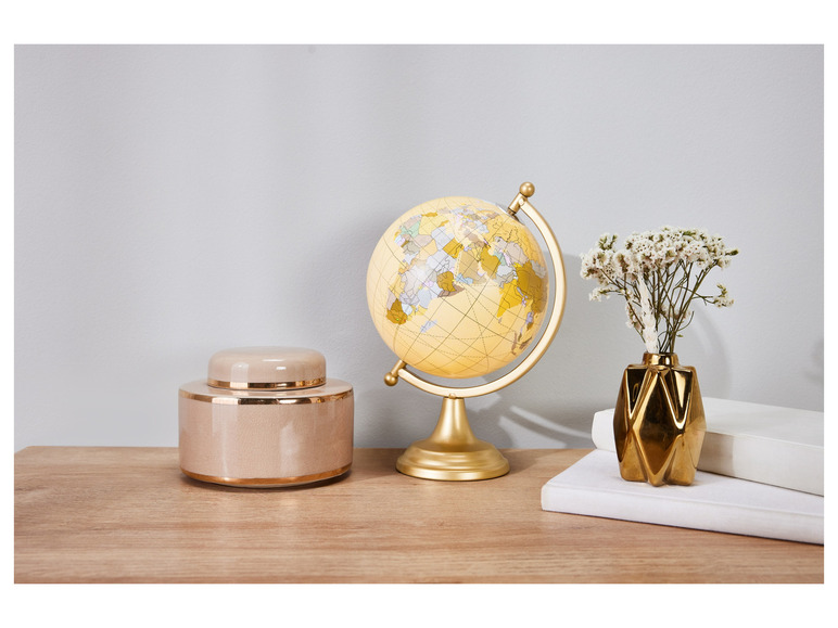 Woonaccessoires