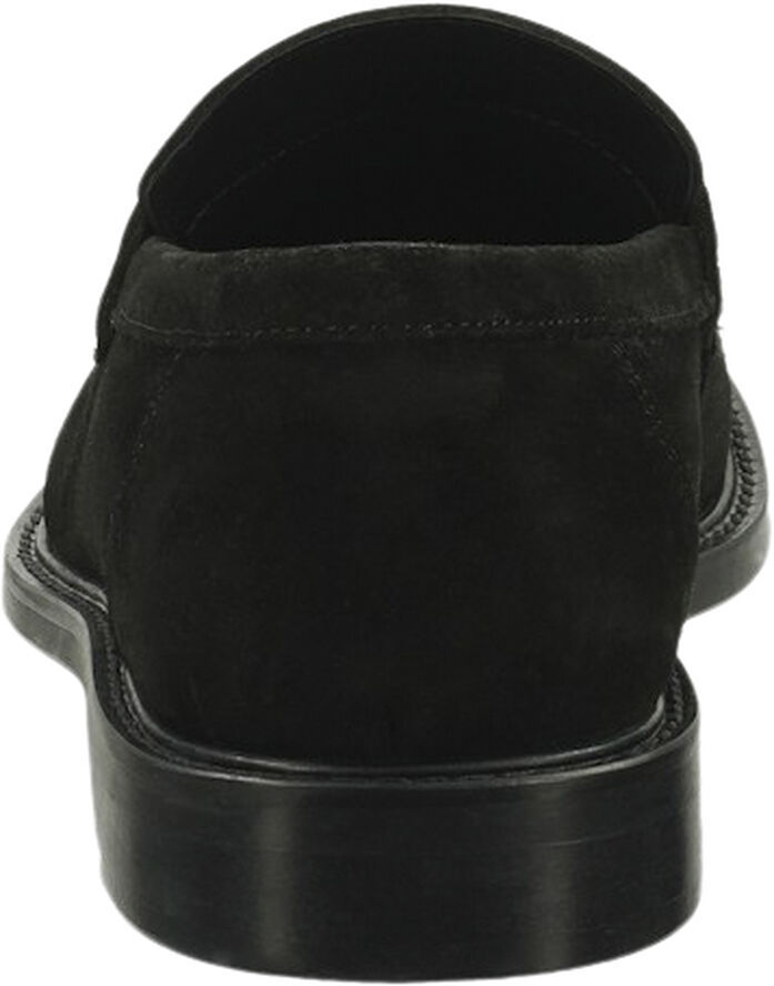 Gant Lozham Loafer G00