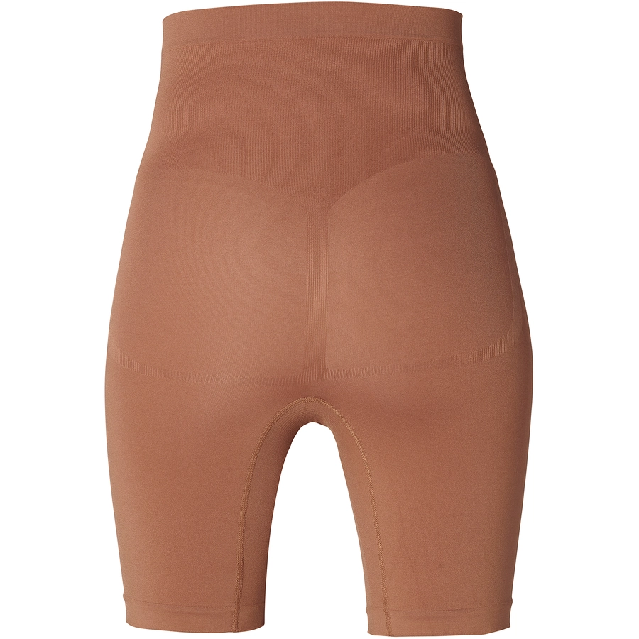 Noppies Nahtloser Shorts Niru Sensil® Breeze Hazel
