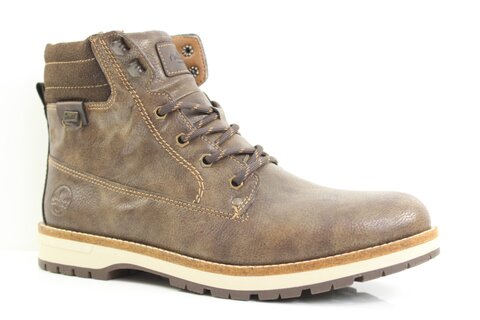Rieker Boots & Stiefel