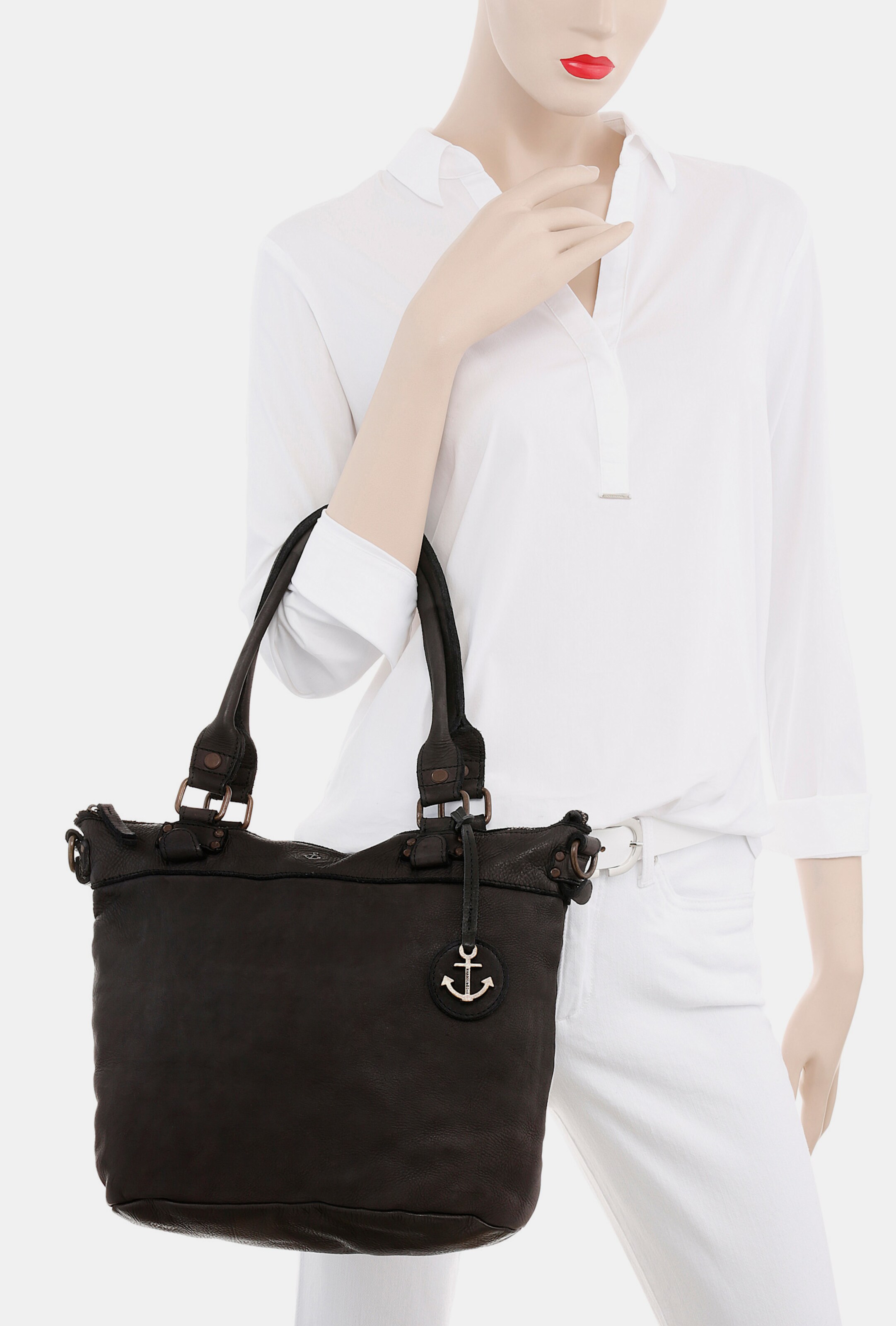 Shopper