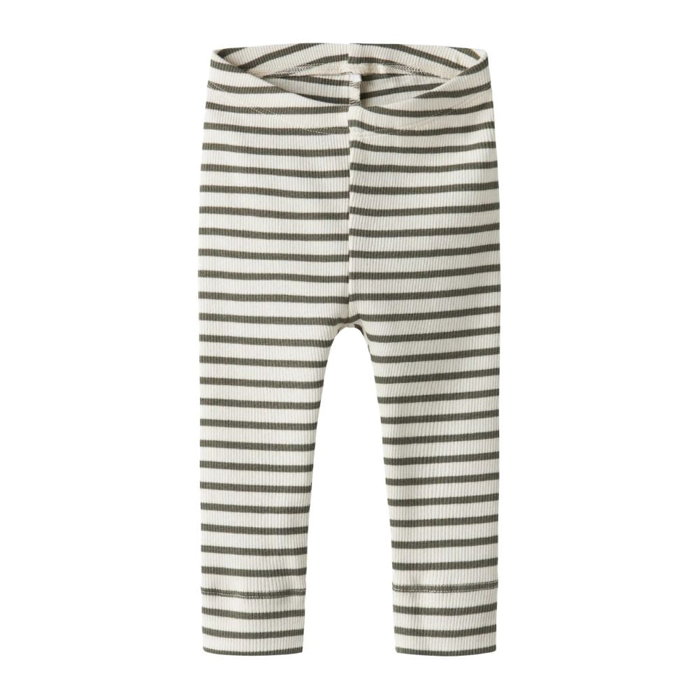 Name It Leggings Bani