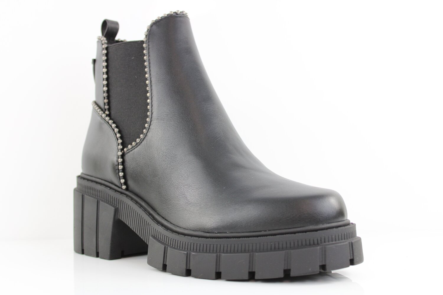Guess Stiefeletten