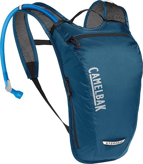 CAMELBAK - SAC A DOS HYDROBAK LIGHT