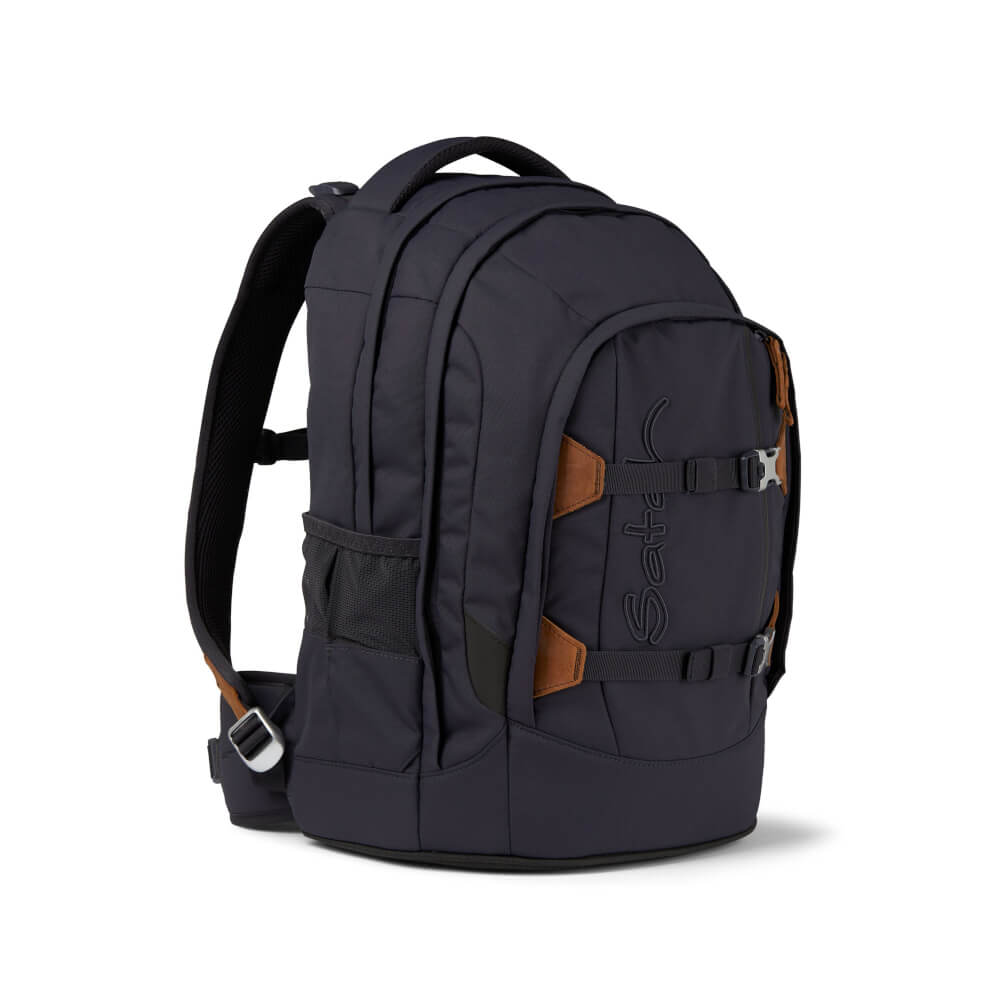 Pack Schulrucksack Nordic Grey