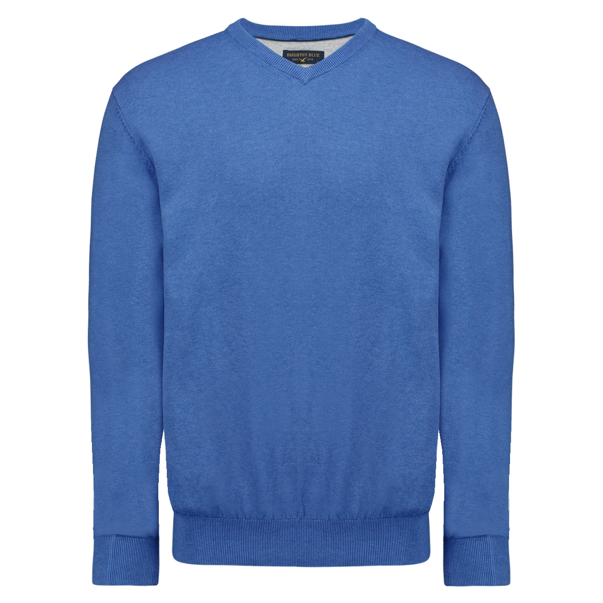 Heren Vest FFKW0175