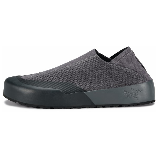 Arc'teryx - Women's Kragg - Baskets