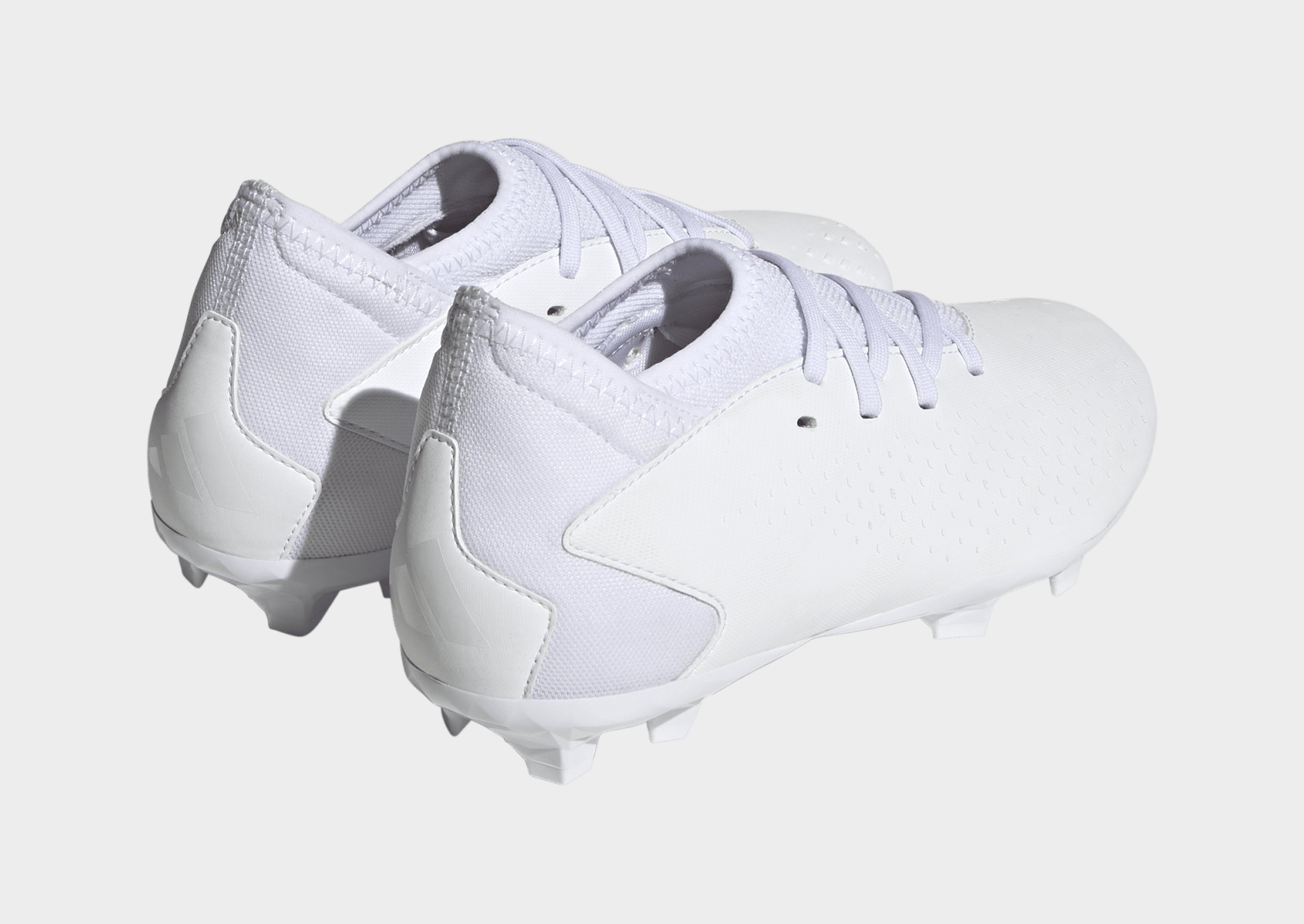 adidas Chaussure Predator Accuracy.3 Terrain souple