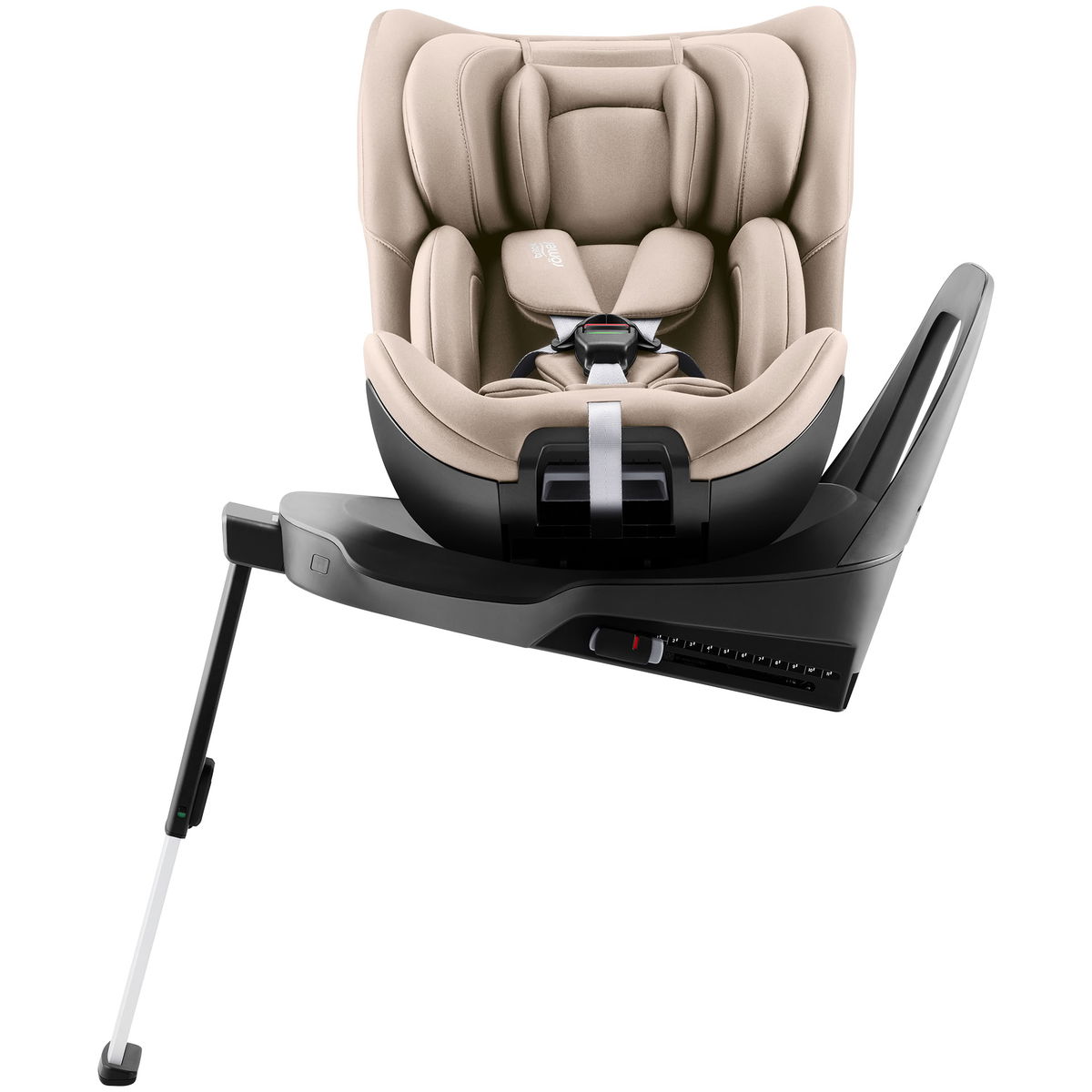 britax römerbritax römer   SWIVEL 2 chai