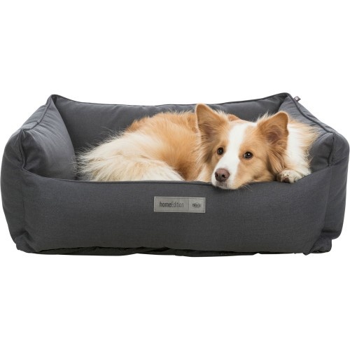 Cama quadrada para cães Trixie Farello