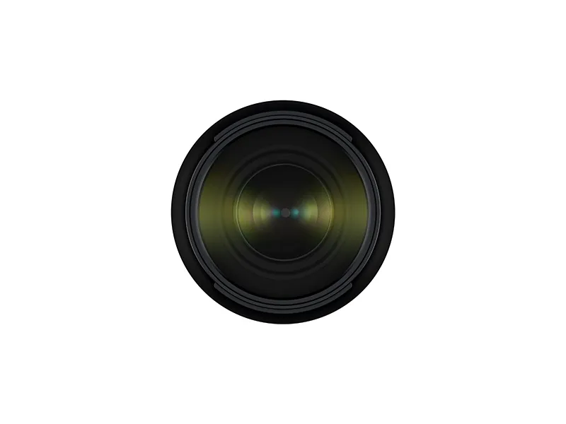 Tamron A056 - Telefoto zoom objektiv - 70 mm - 180 mm - f/2.8 Di III VXD - Sony E-mount - for Sony Cinema Line; a VLOGCAM; a1; a1 II; a6700; a7 IV; a7C; a7C II; a7CR; a7R V; a9 III