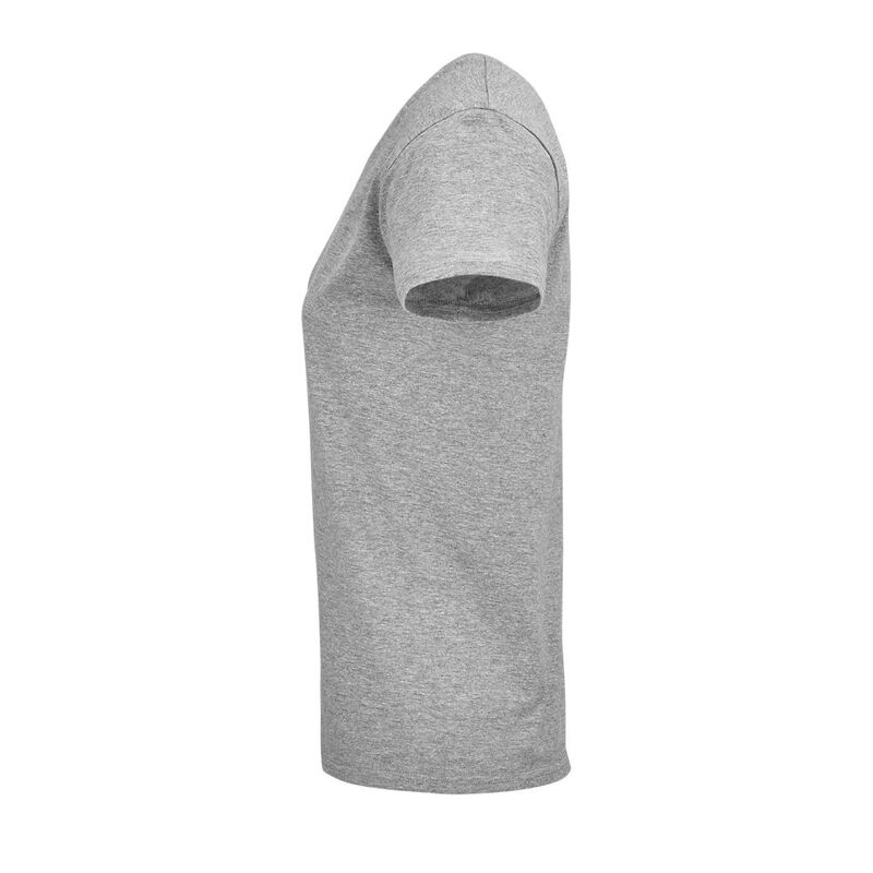 Camiseta Pioneira Marnaula
