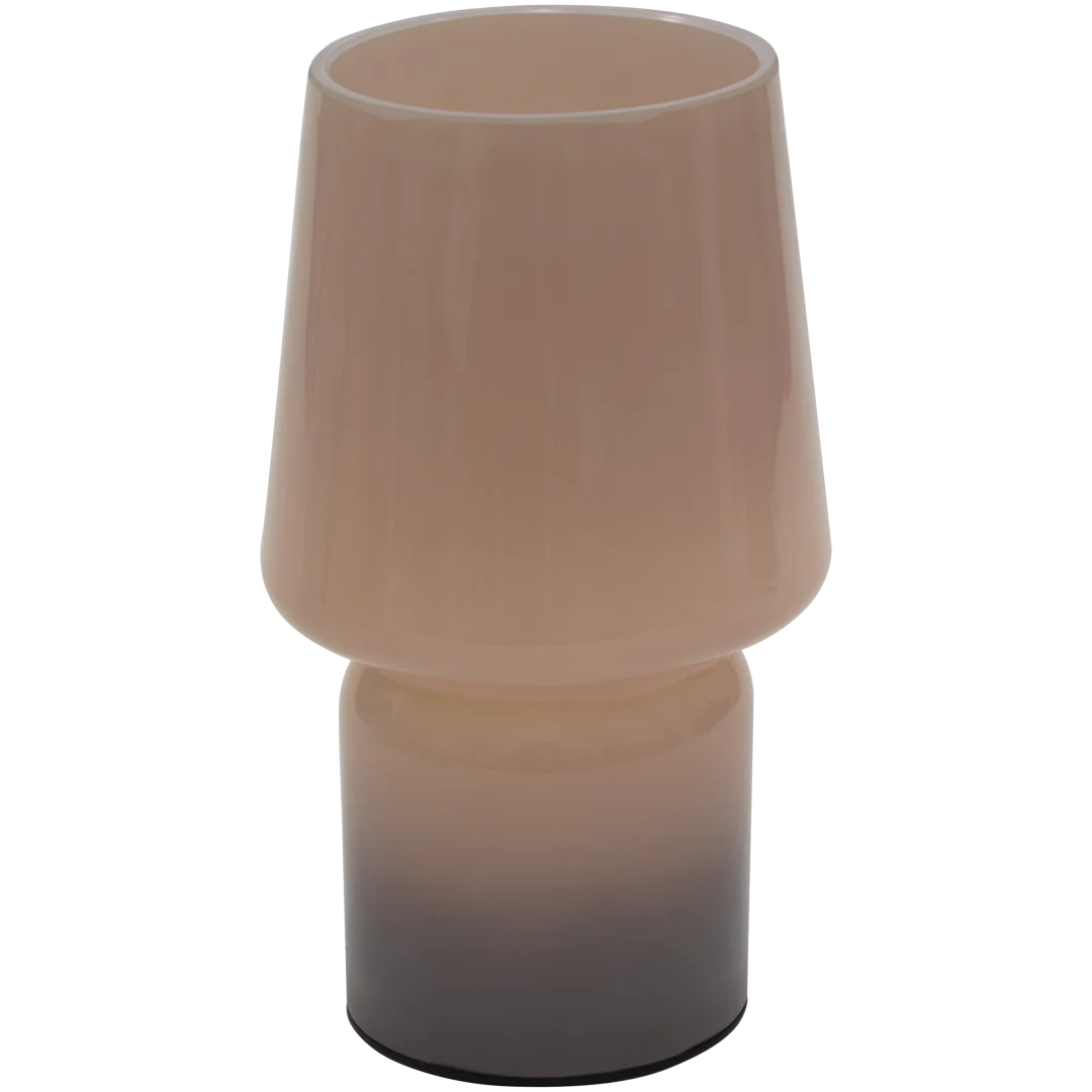 Lampe de table Deluxa