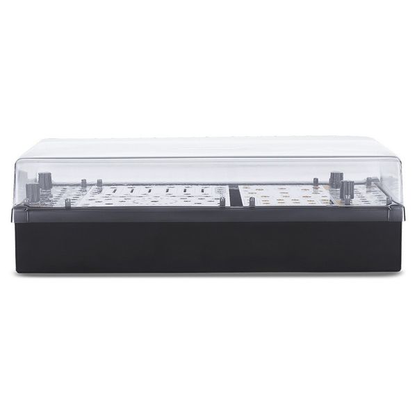 Decksaver 4MS POD64X