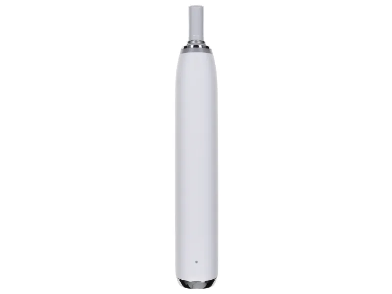 [OUTLET] - Oral-B Eltandbørste iO 9 White