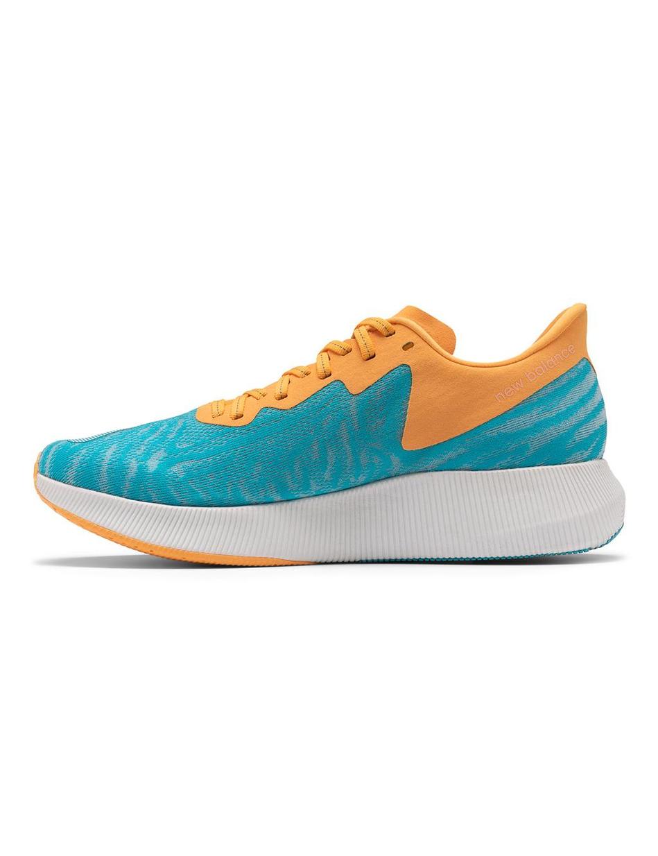 RUNNING SCHUHE MRCXVH1 FUEL CELL TC