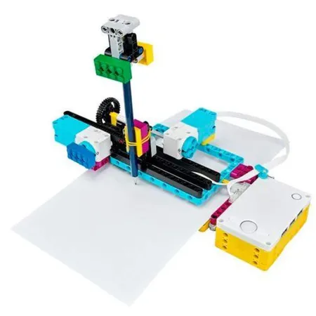 LEGO® Education SPIKE™ 45678 Prime Set