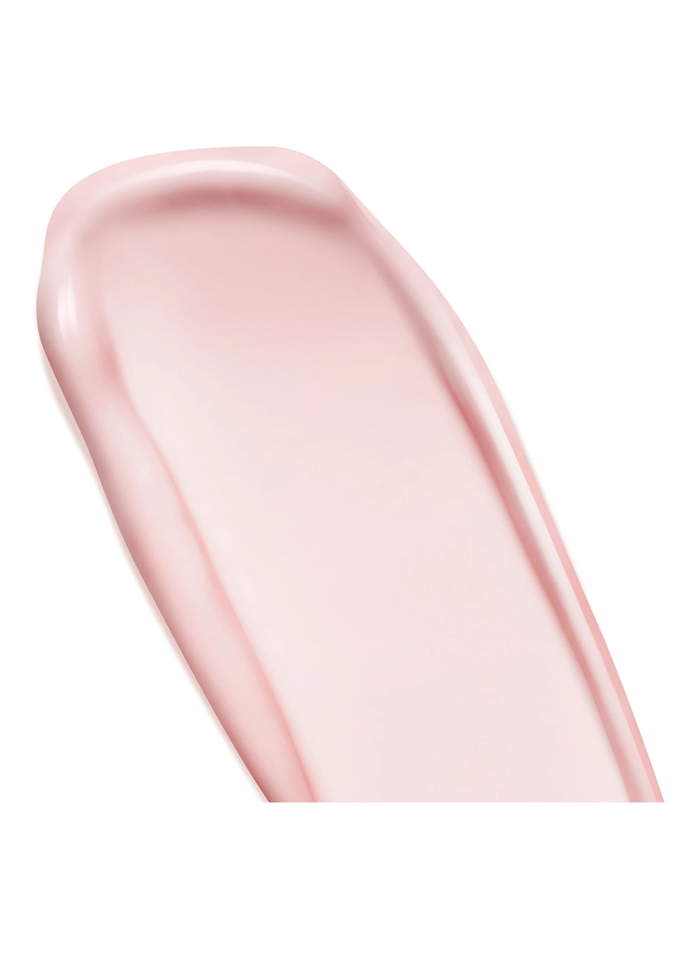 DIOR DIOR PRESTIGE