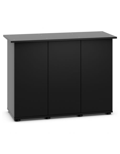 Juwel Kast Rio 180 Sbx 101x41x73 cm - Aquariummeubel