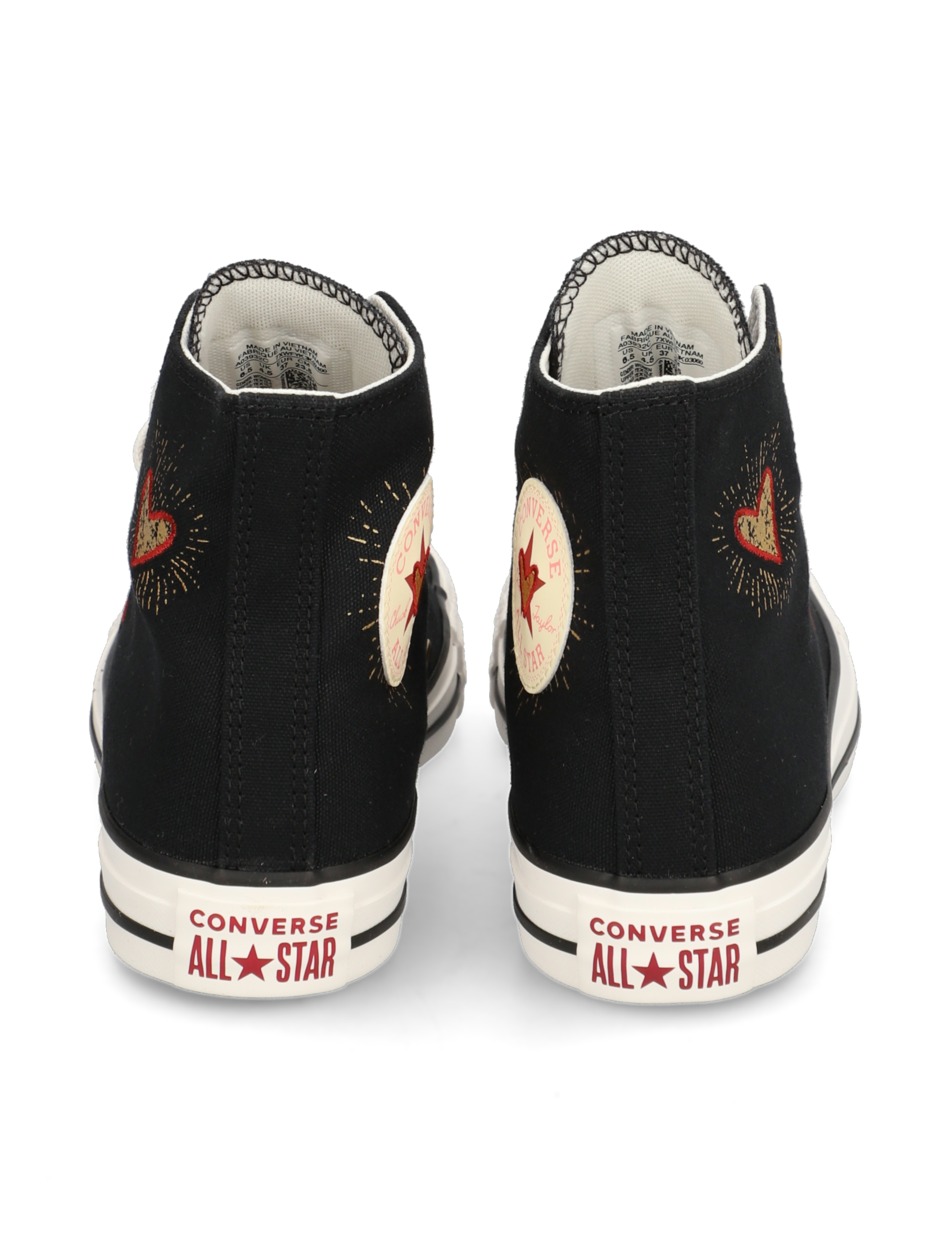 CHUCK TAYLOR ALL STAR