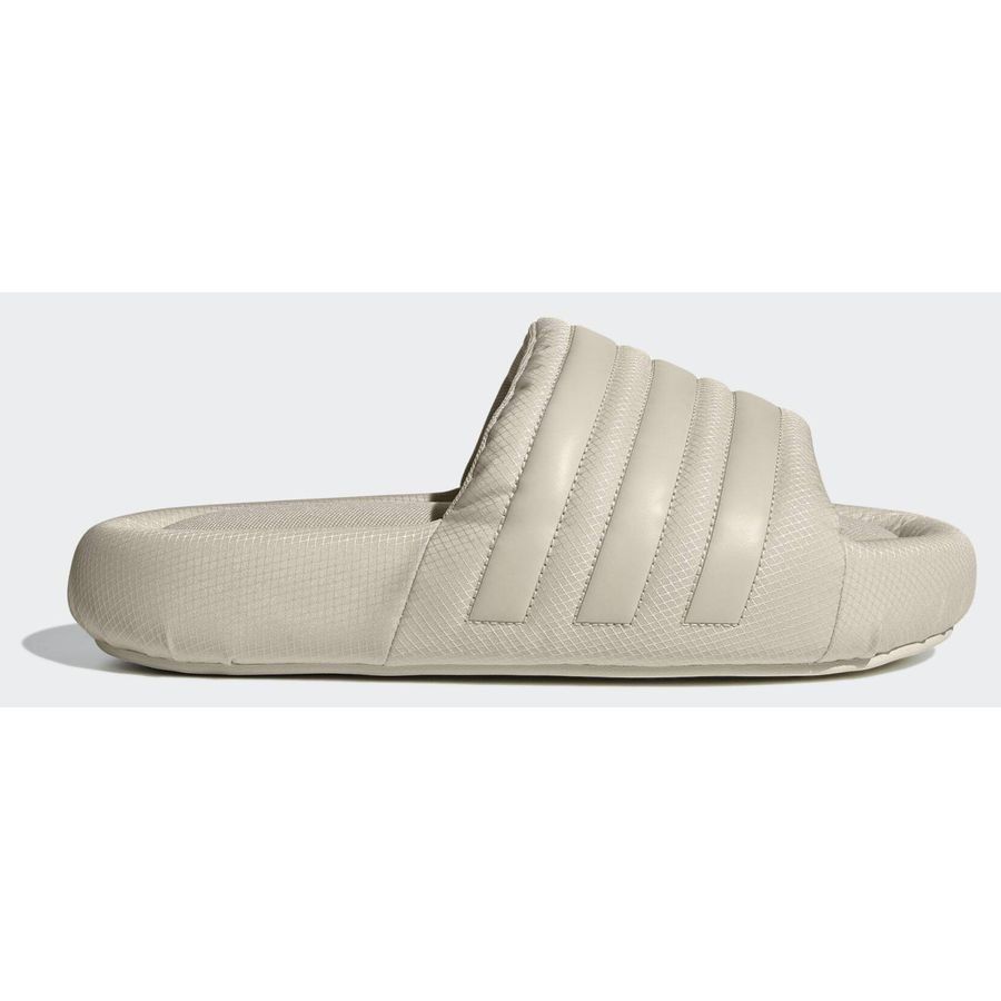 Adidas Original Claquette Adilette 24