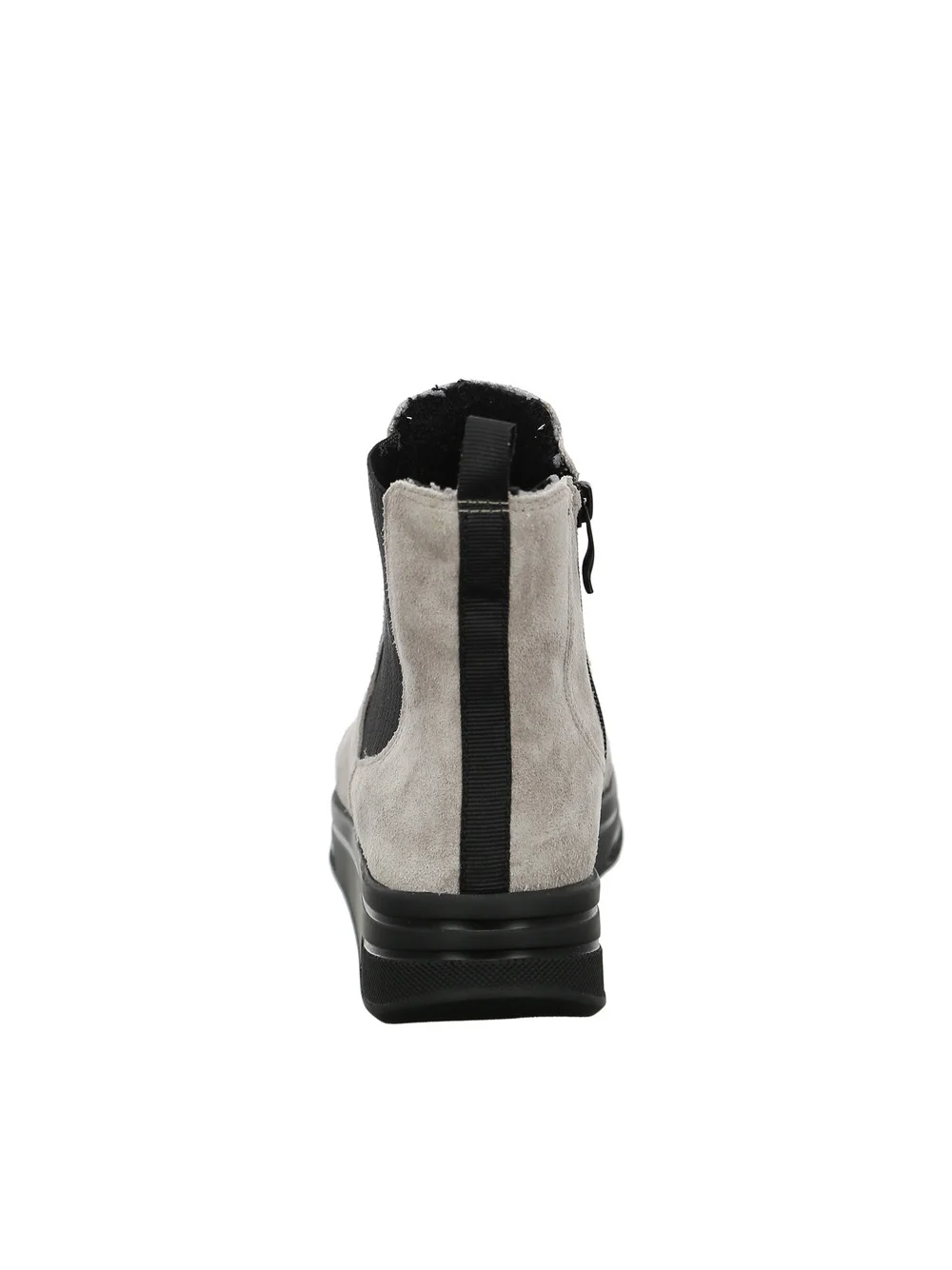 Stiefelette Sapporo moon