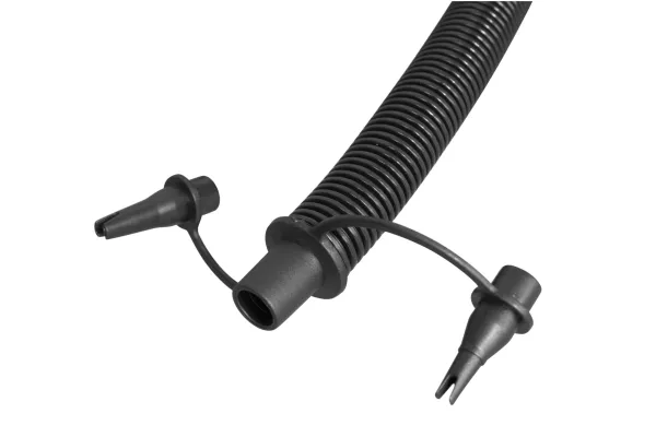 Bestway Hydro Force Kayak Ventura X2 - 330 x 86 cm