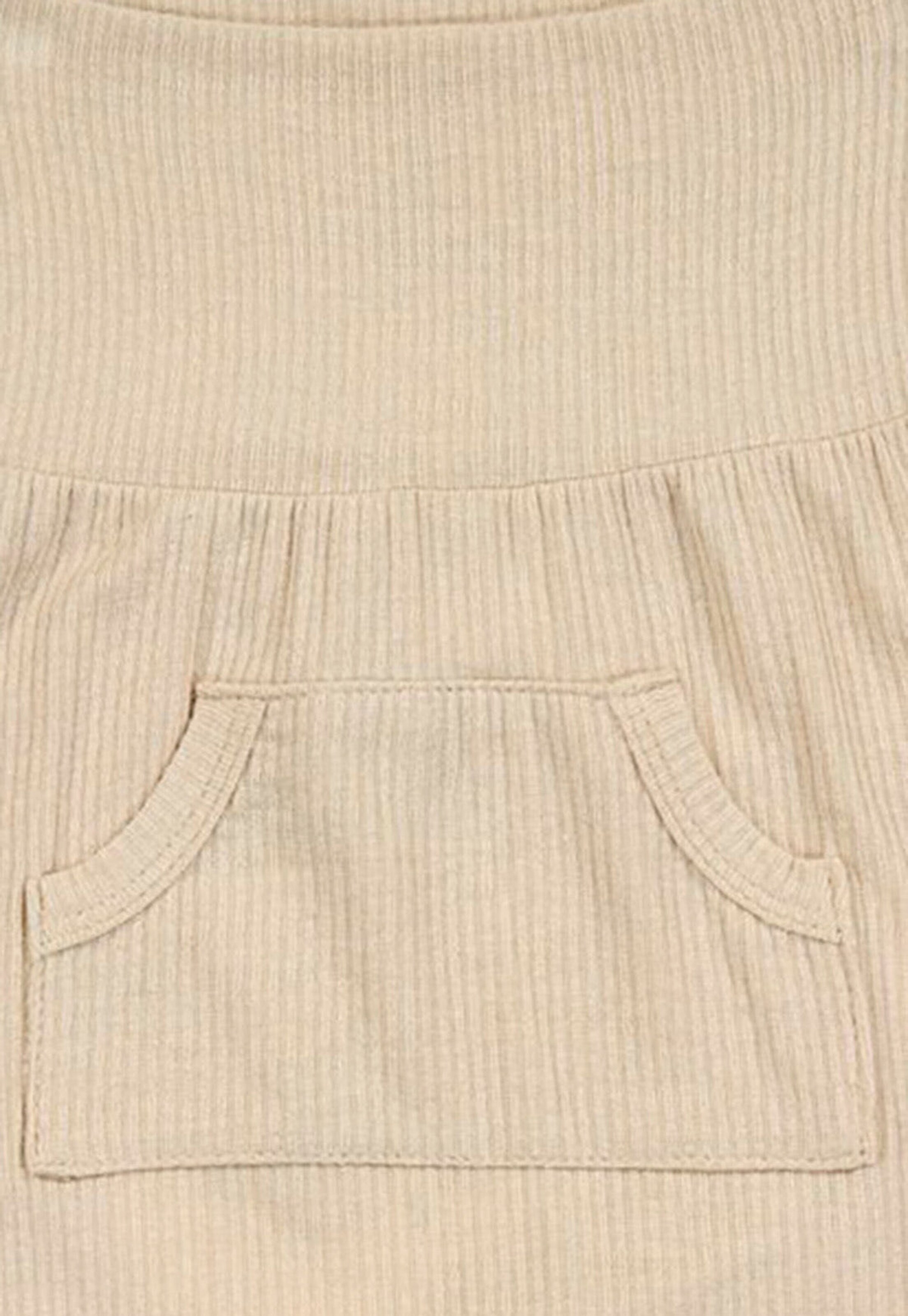 Müsli Babyhose Cashmere