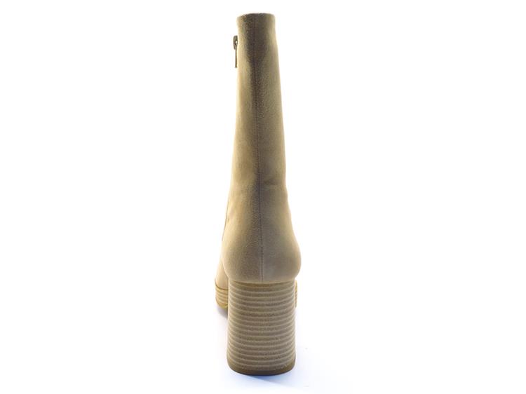 Shoecolate 8.12.15.351 beige