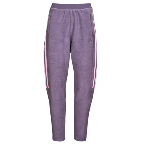 Adidas Sportswear - TIRO PT WR - Violet