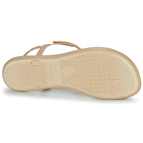 Ipanema - IPANEMA CLASS CHIC II FEM - Beige