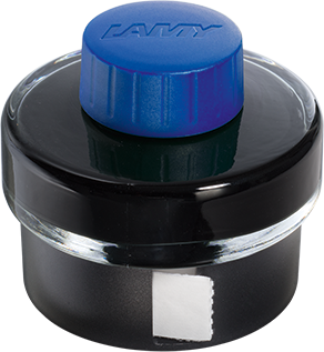LAMY T 52 Tinte