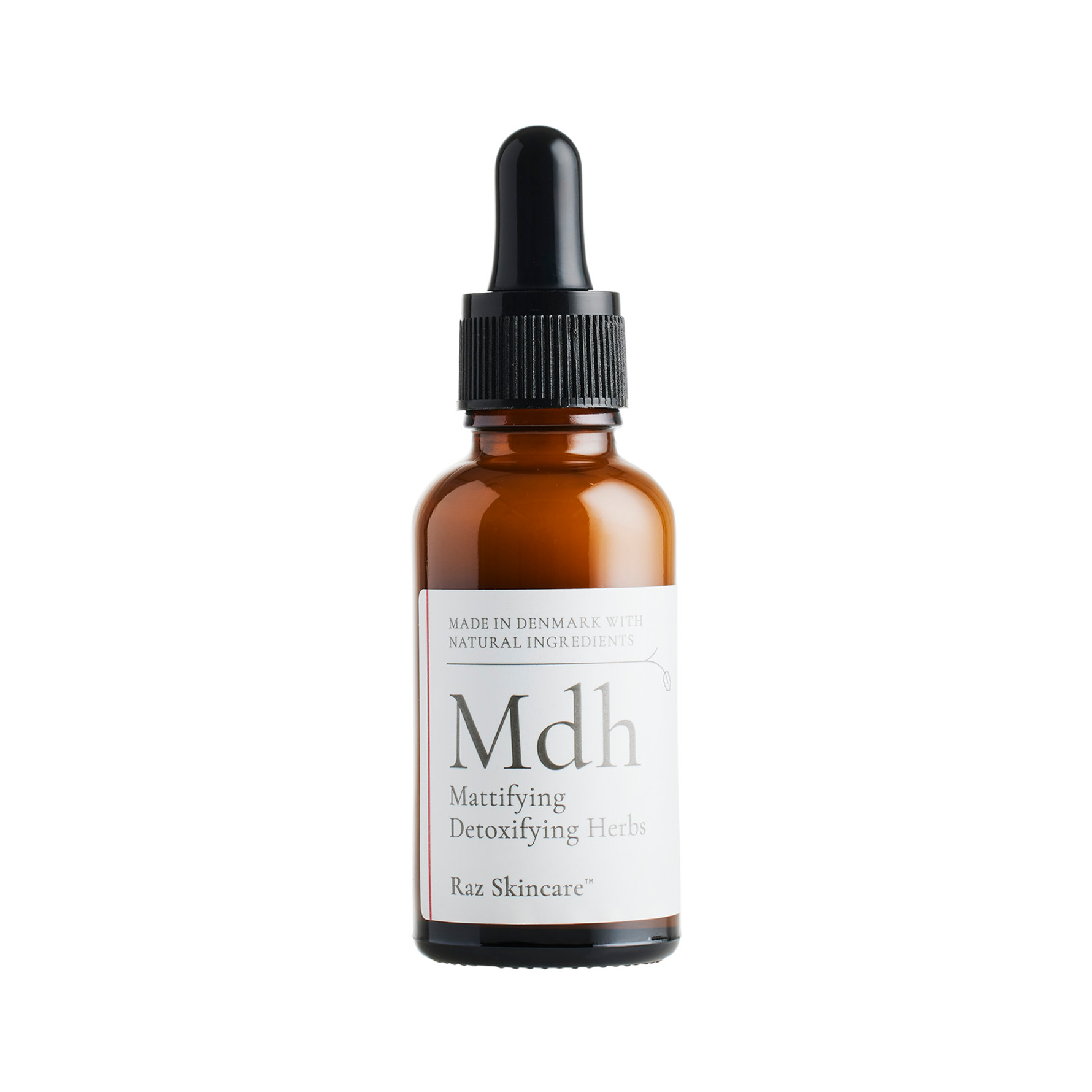 RAZ Skincare MdH Serum 30 ml