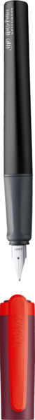 LAMY nexx Harry Potter Füllhalter