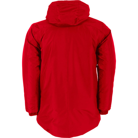 Stanno Prime Padded Coach Jacket