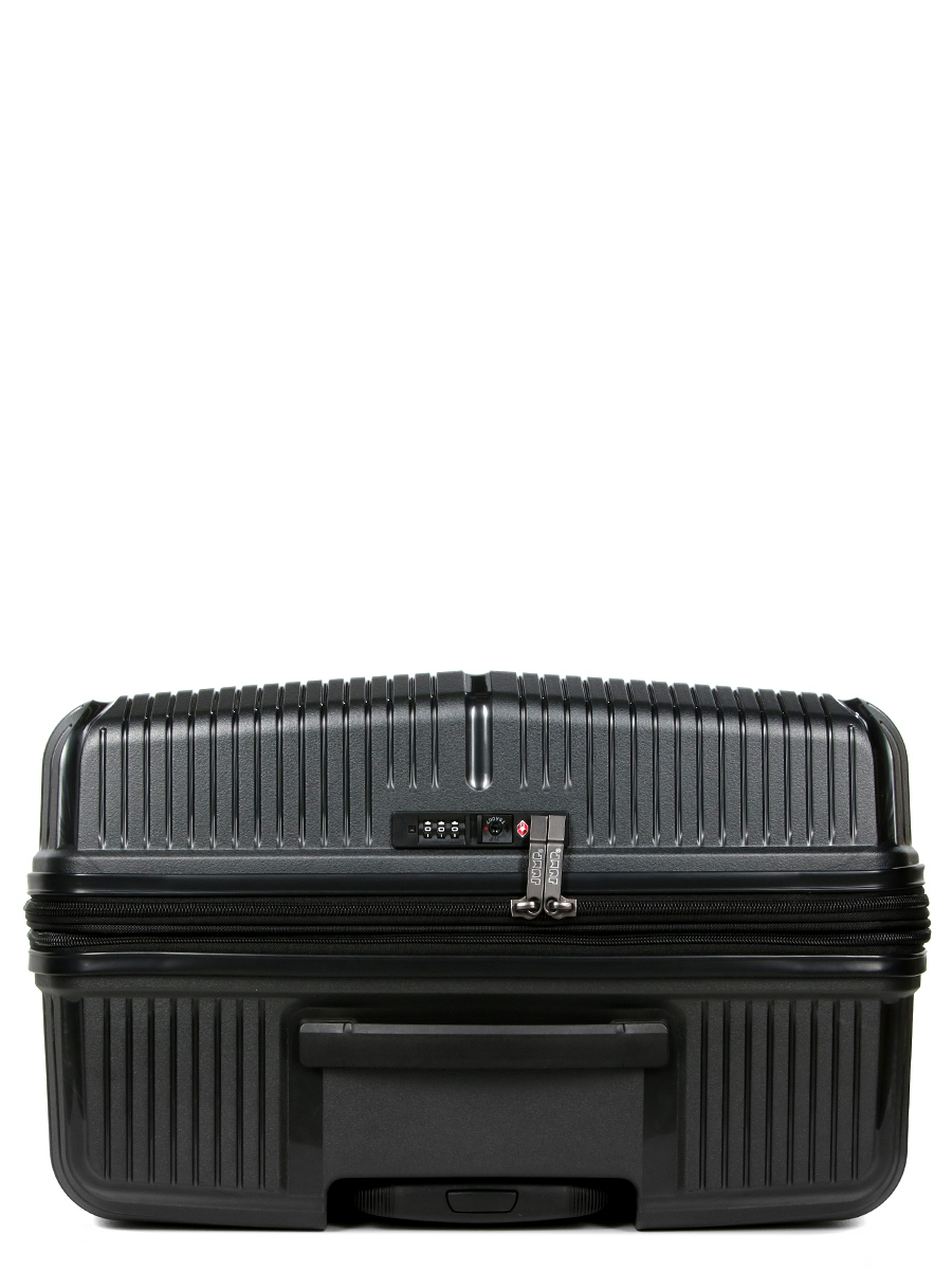 Valise Jump Sondo 76 cm