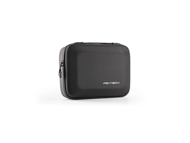 PGYTECH Tasche DJI AVATA 2 Hartschalenkoffer für DJI AVATA 2