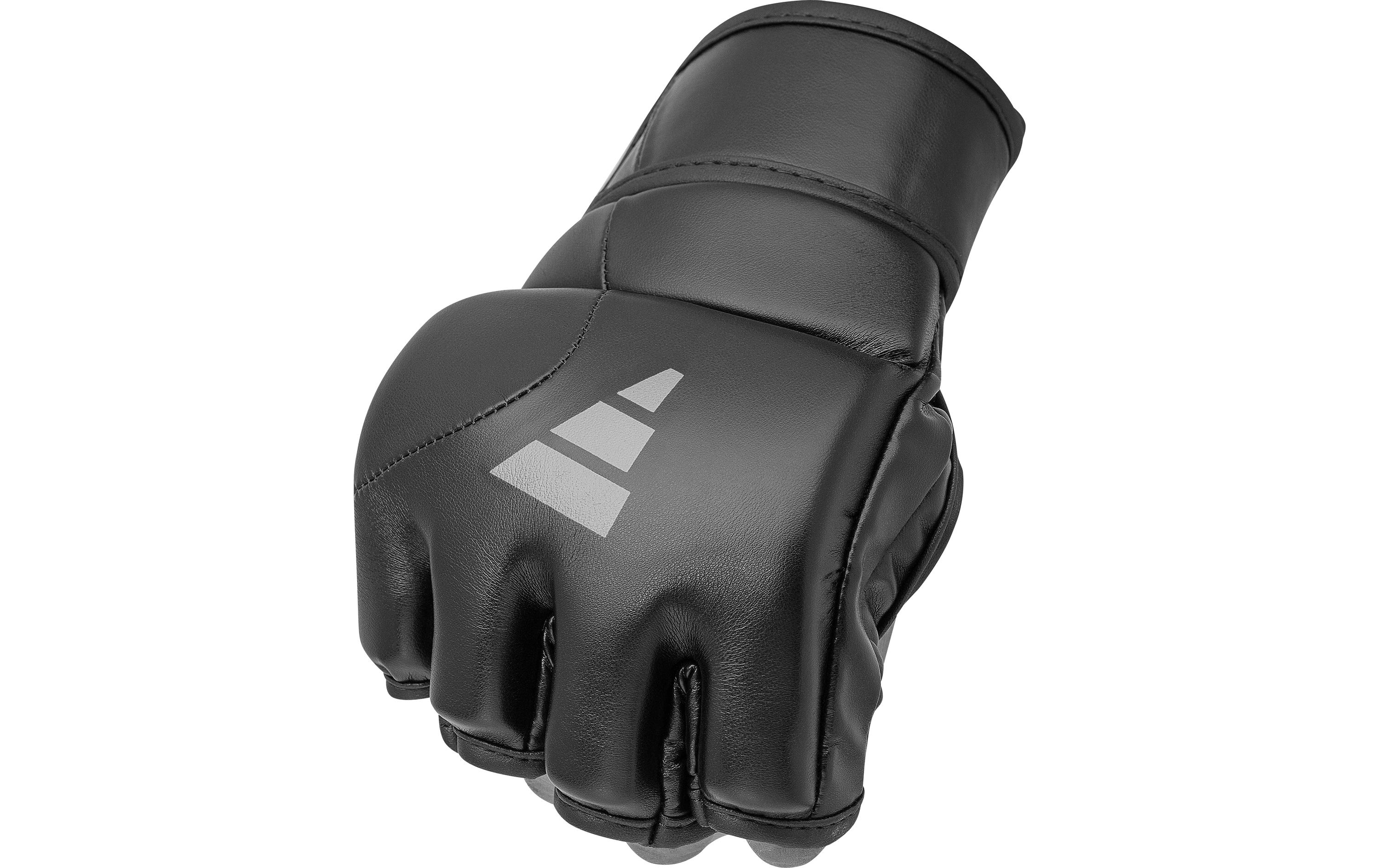 Speed Tilt 150, Grappling Glove L SchwarzMMA-Handschuhe