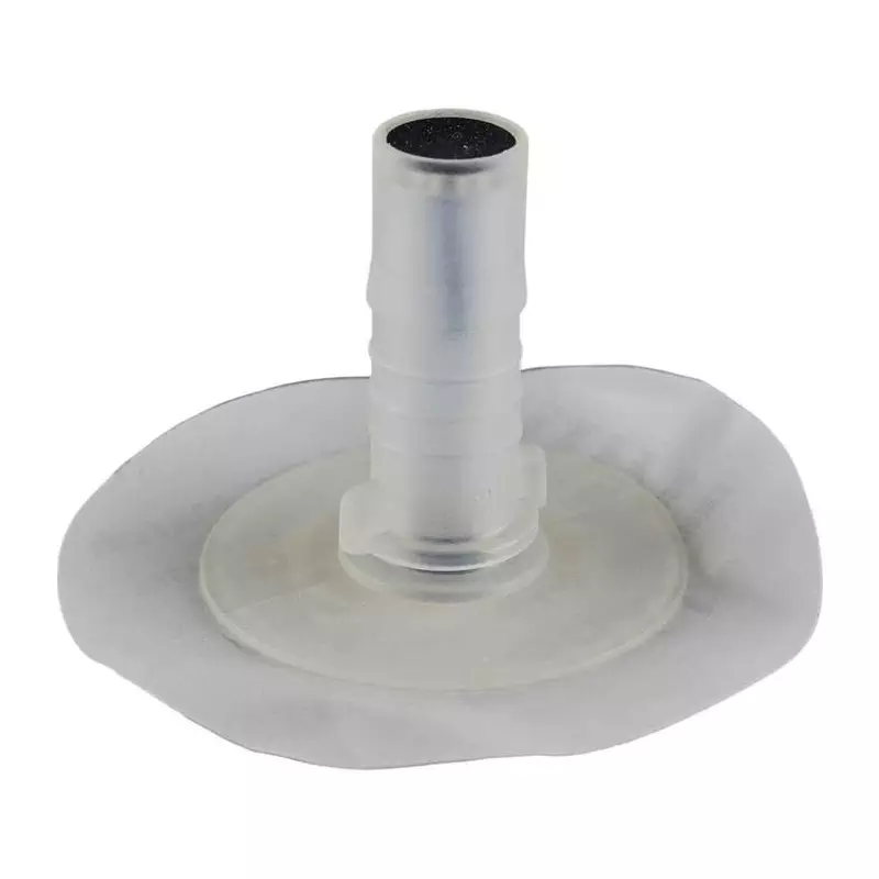 Kitefix Naish Octopus Male LE Valve