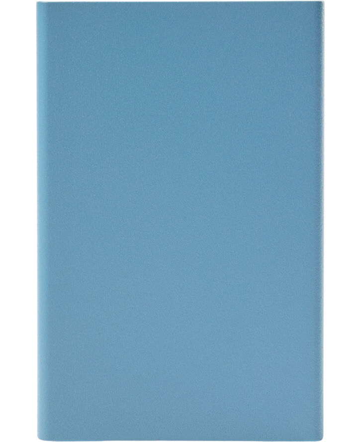 Secrid Powder Cardprotector Blue