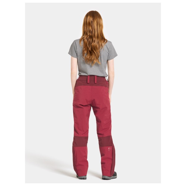 Didriksons - Women's Idun Pant 2 - Pantalon de ski