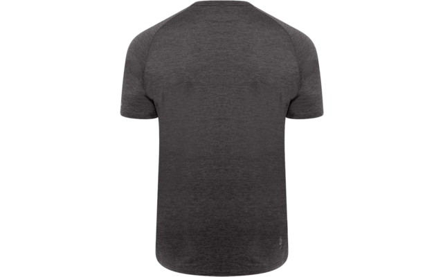 Dare2b Persist Herren T-Shirt